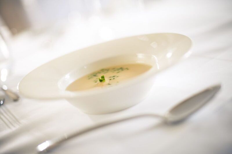 Salzburg: Mozart Concert with Dinner - Practical Considerations for Visitors