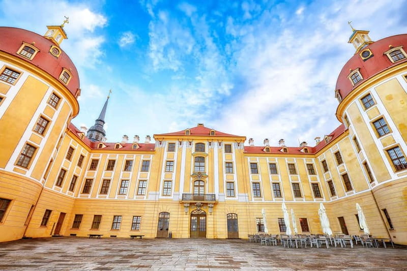 Salzburg: Photography Tour with a Professional Photographer - What Makes This Photography Tour Stand Out