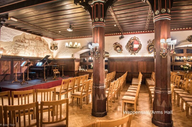 Salzburg: River Cruise, Dinner & Fortress Concert - Overall Value and Suitability