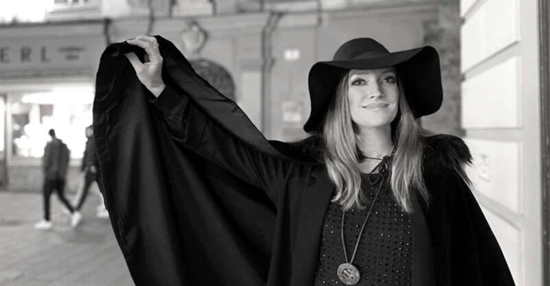 Salzburg: The Spooky Tour - Key Points