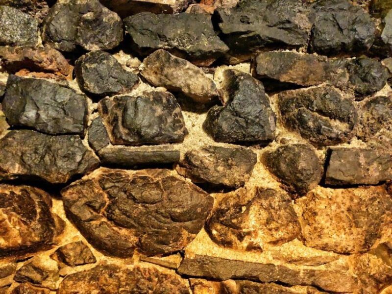 Salzkammergut: Sandstone Beer Cellar Tour - Practical Details: Meeting Point and Tour Experience