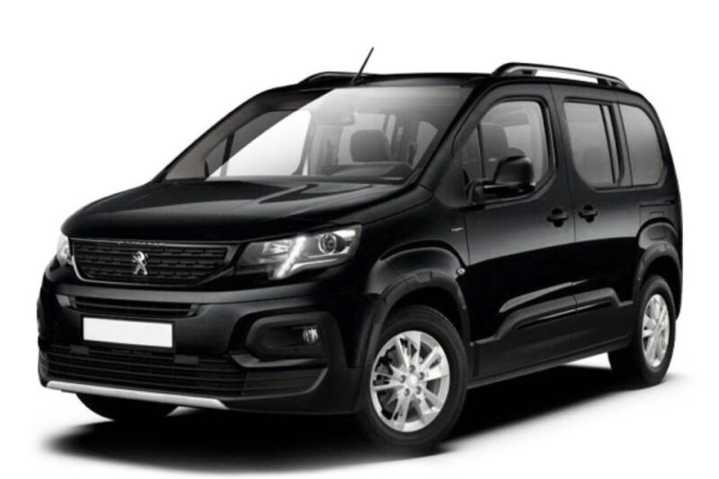 Samos: Private Sightseeing Tour - Wine Tasting and Local Food Experiences