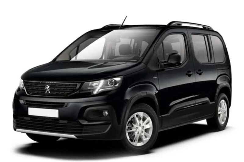 Samos: Private Sightseeing Tour - Transportation and Group Size: Comfort and Privacy