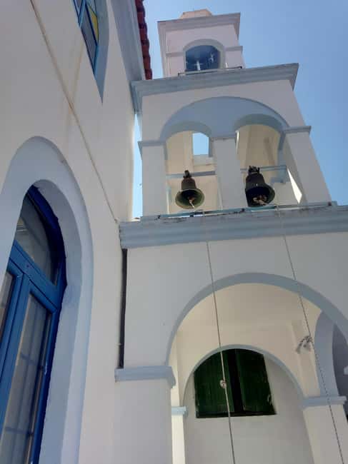 Samos: Private Sightseeing Tour - Samos: Private Sightseeing Tour – Final Thoughts