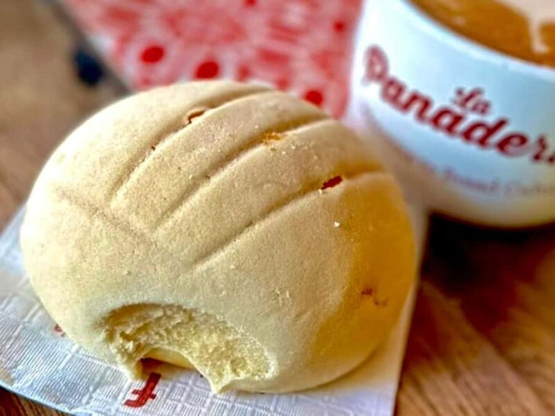 San Antonio : Food Tour with Tacos, BBQ & Tex-Mex Classics - Practical Aspects: Accessibility and Flexibility