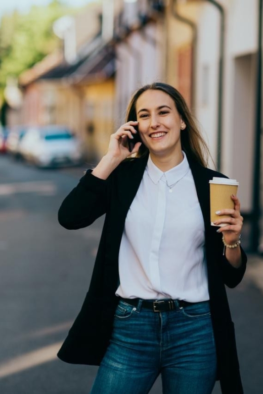 San Antonio Mission Trail Private Guided Tour - San Antonio’s Mission Trail: An Exclusive Private Tour Experience