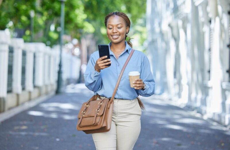 San Antonio Mission Trail Private Guided Tour - The Flexibility and Personal Touch of a Private Tour