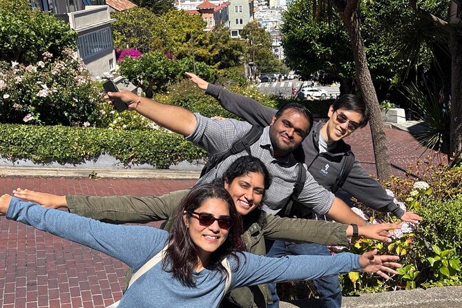 San Antonio Texas Audio Adventure - Comparing This Tour to Other San Antonio Experiences