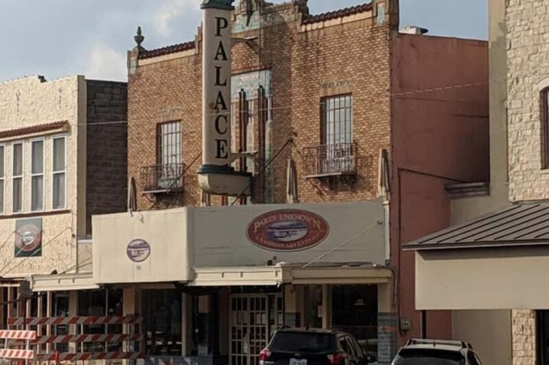 San Antonio: Texas Hill Country and Fredericksburg Day Trip - Free Time to Discover Fredericksburg’s Shops and Museums