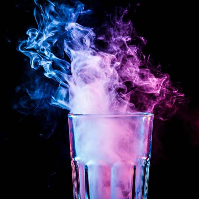 San Antonio: The Magic Saloon Magic Show Ticket - The Value and Overall Experience of The Magic Saloon