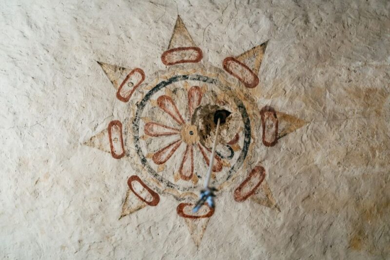 San Antonio: UNESCO World Heritage Missions Tour - The Guide’s Role: Knowledgeable, Friendly, and Engaging