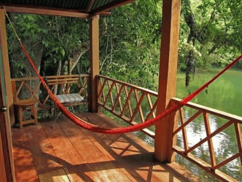 San Cristobal: 3 Days Nature Tour Southern Selva Lacandona - Starting the Adventure: From San Cristóbal de Las Casas to El Chiflón Waterfall