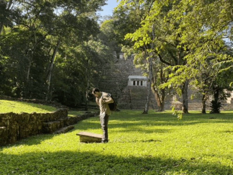 San Cristóbal: 5-Day Kayaking and Rafting Tour - Key Points