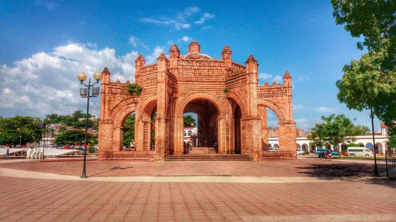 San Cristóbal: Canyon, Viewpoints & Chiapa de Corzo Tour - Practical Details and Tips for Travelers