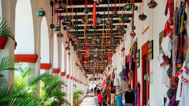 San Cristóbal: Canyon, Viewpoints & Chiapa de Corzo Tour - Frequently Asked Questions