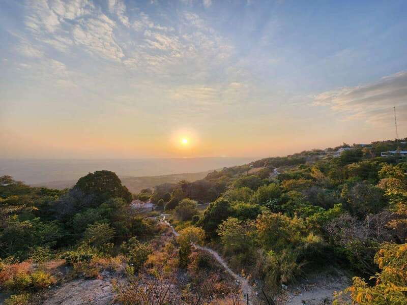 San Cristobal: Cenote Chukumaltik & Uninajab Adventure - Discovering Cenote Chukumaltik: The Newcomer with Raw Charm