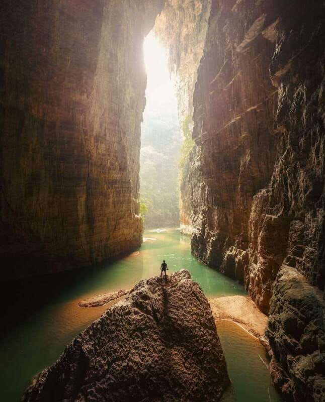 San Cristobal de Las Casas: Time Arch 2-Day Expedition - Key Points