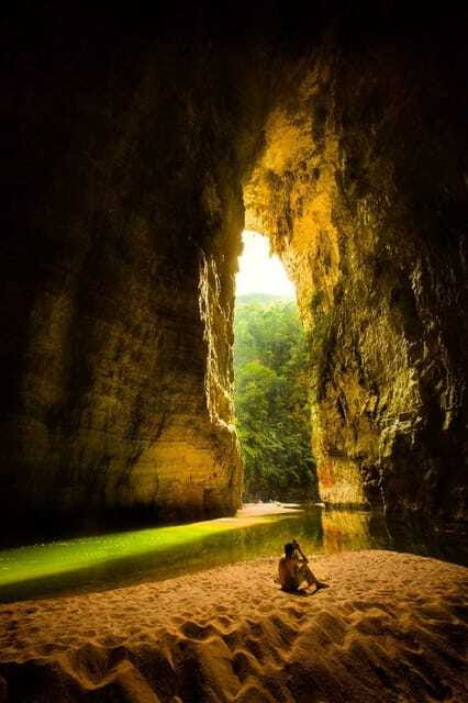 San Cristobal de Las Casas: Time Arch 2-Day Expedition - The Experience Provider and Booking Flexibility