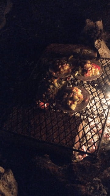 San Cristobal: Huixtan Adventure with Traditional Activities - Key Points