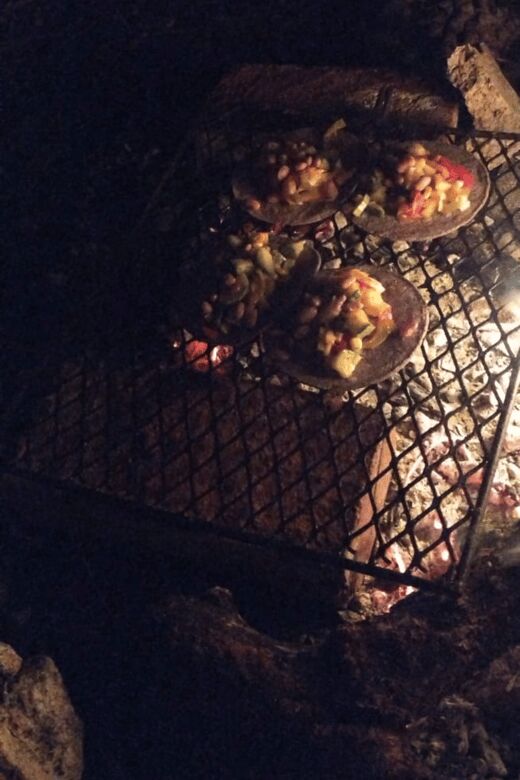 San Cristobal: Huixtan Adventure with Traditional Activities - Return Journey and Scenic Drive Back to San Cristobal