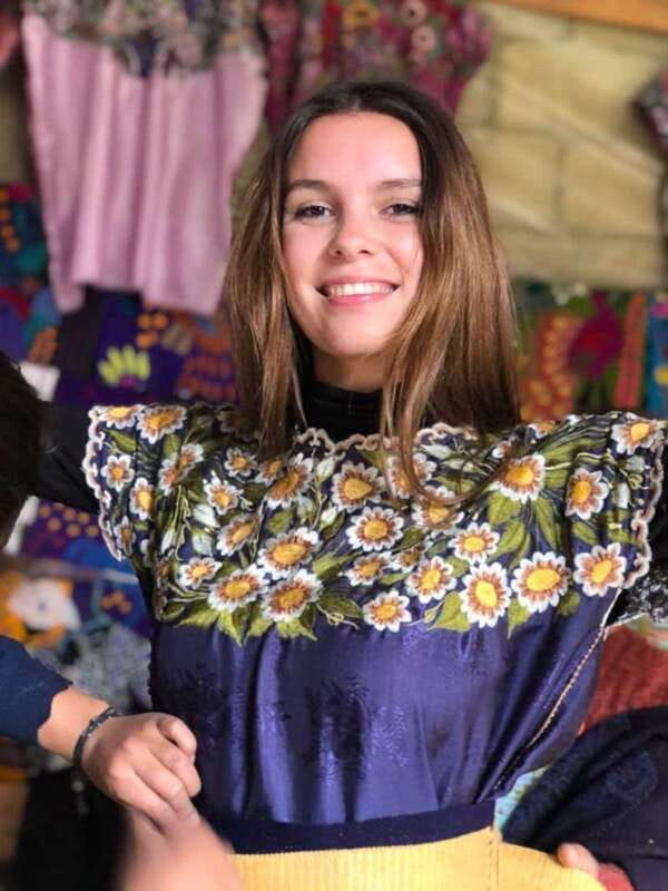 San Cristóbal: Private San Juan Chamula and Zinacantan Tour - Explore the Authentic Cultural Heart of Chiapas with a Private Tour