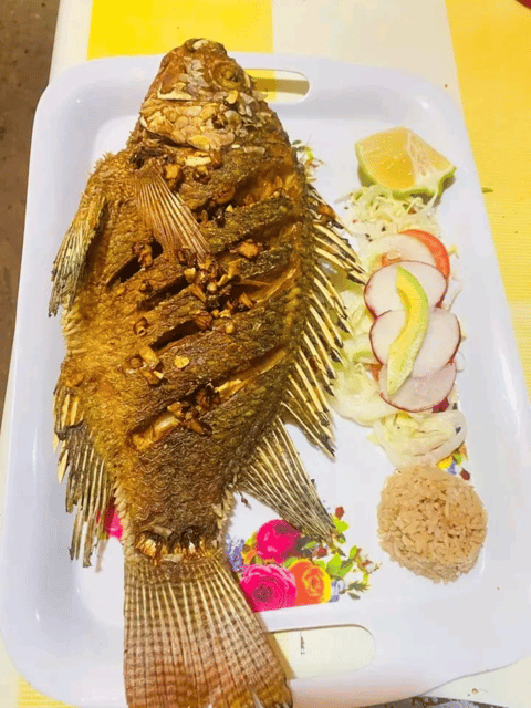 San Cristobal: Sumidero Canyon and Botanero Restaurant Tour - What Sets This Tour Apart from Others