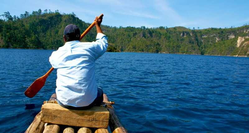 San Cristóbal:Amatenango, Chiflon, and Montebello Tour Guide - What’s Included and What to Bring