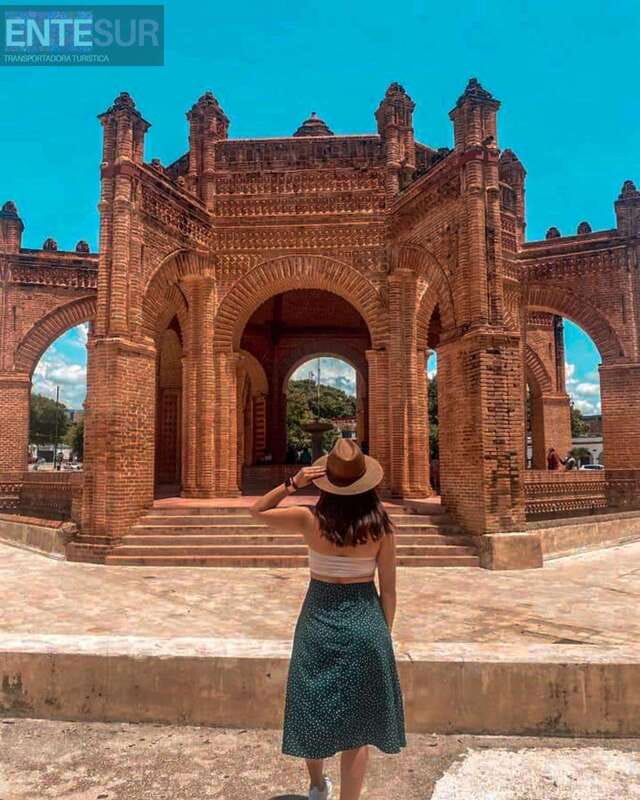 San Cristóbal:Cañón del Sumidero, Miradores, Chiapa de Corzo - Key Points