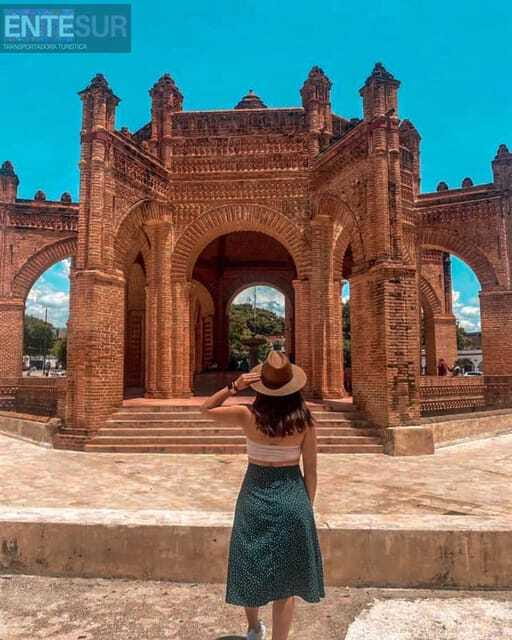 San Cristóbal:Cañón del Sumidero, Miradores, Chiapa de Corzo - Practical Details: Transportation, Tickets, and Assistance