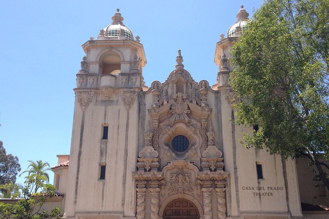 San Diego Balboa Park Scavenger Hunt Adventure - Final Thoughts on the Balboa Park Scavenger Hunt