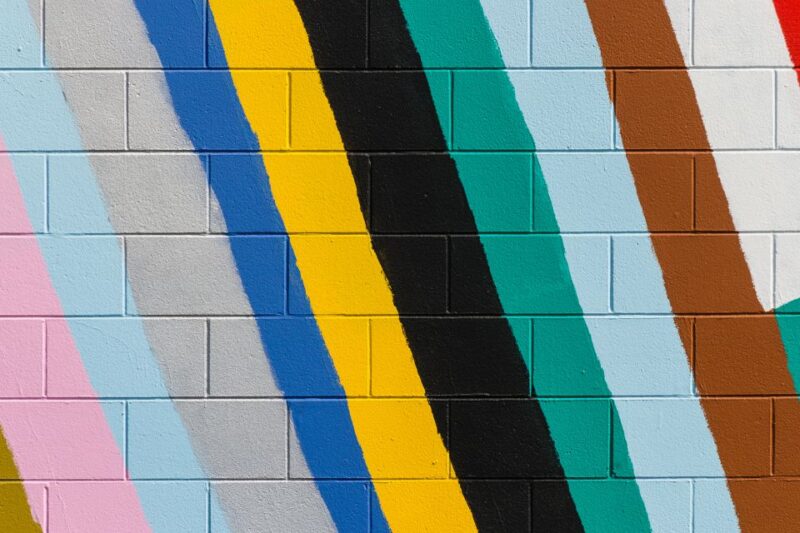 San Diego: Barrio Logan Food and Art Guided Walking Tour - Admiring the Largest Collection of Chicano Murals