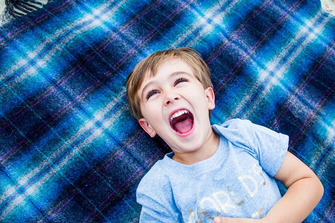 San Diego Beach Photographer - Capture the Radiance of San Diego Beaches with a Private Photography Session