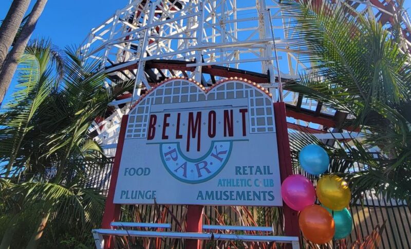 San Diego: City and Beaches Guided Highlights Tour - Physical Considerations and Accessibility