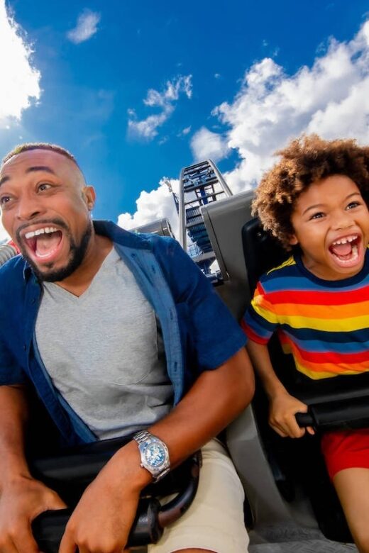 San Diego: CityPASS® Save up to 46% at Must-See Attractions - Key Points