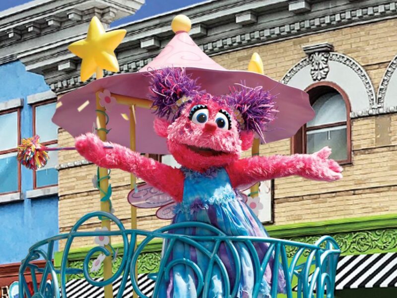 San Diego: CityPASS® Save up to 46% at Must-See Attractions - Navigating Logistics and Access