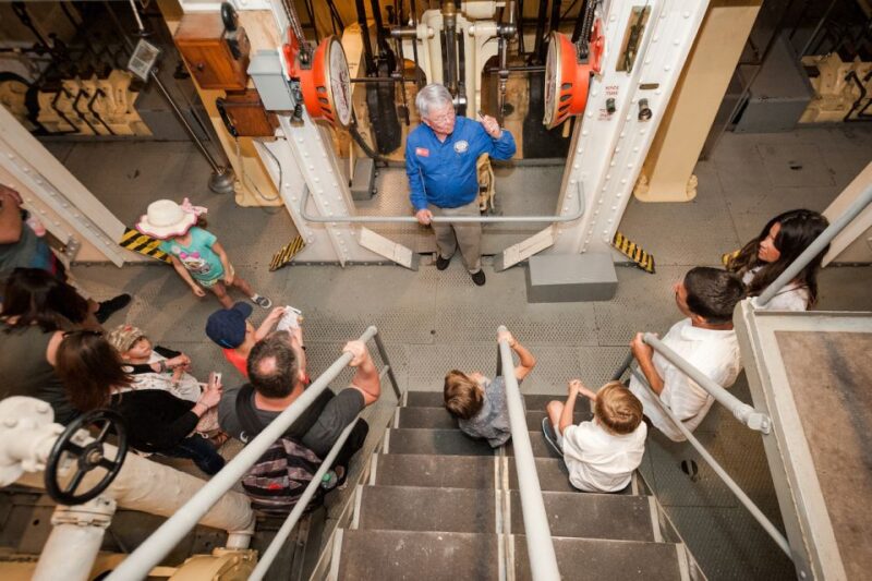 San Diego: CityPASS® Save up to 46% at Must-See Attractions - Frequently Asked Questions