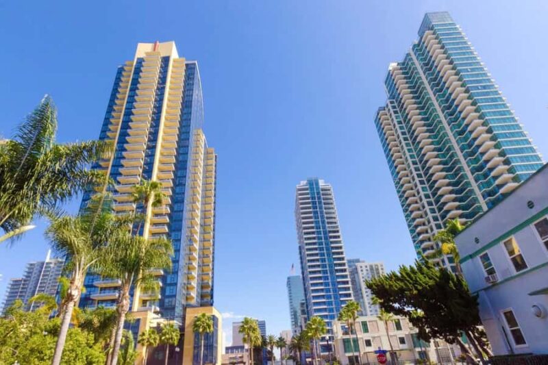 San Diego Downtown Highlights Private Guided Walking Tour - San Diego Downtown Highlights Private Guided Walking Tour: Final Thoughts