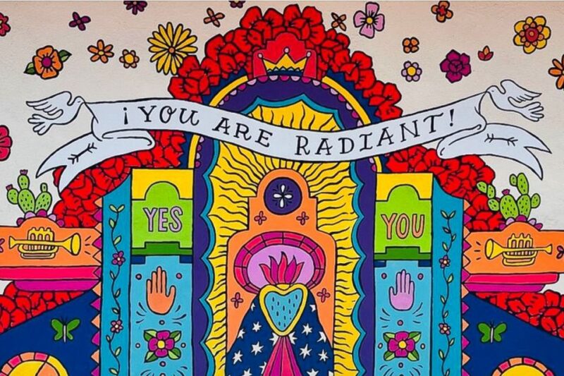 San Diego: East Village Food and Drink Walking Tour - Sampling at Highly Rated Restaurants in the Neighborhood