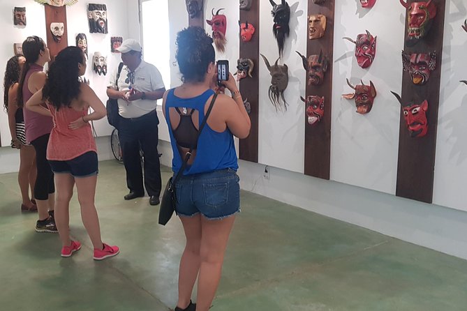 San Diego Fortress Explorer 4-Hour Highlights Walking & Van Tour - Practical Logistics: Easy and Flexible Travel Arrangements