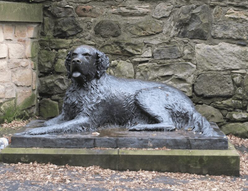 San Diego: Gaslamp Quarter Frontier History Walking Tour - Who Should Consider This Tour