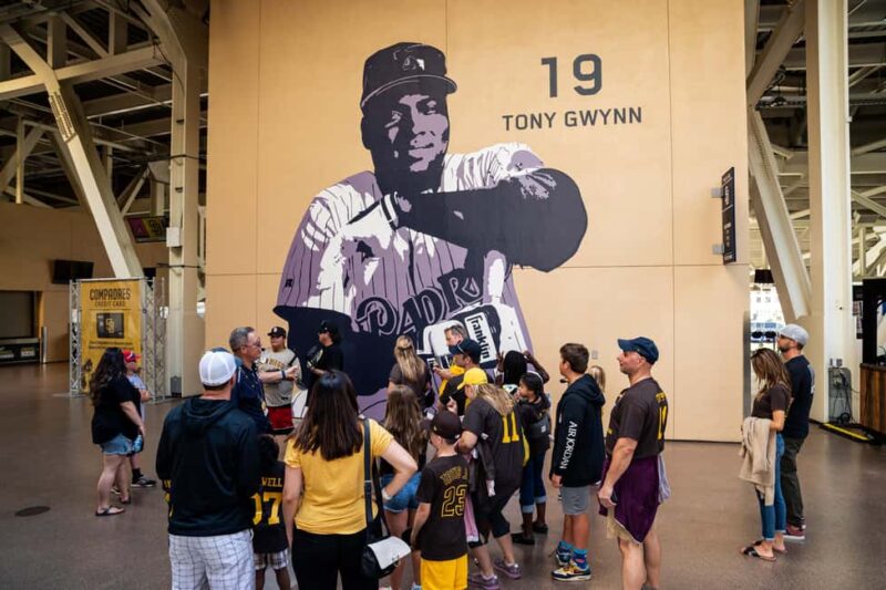 San Diego: Go City All-Inclusive Pass with 45+ Attractions - How the Pass Works and Its Flexibility