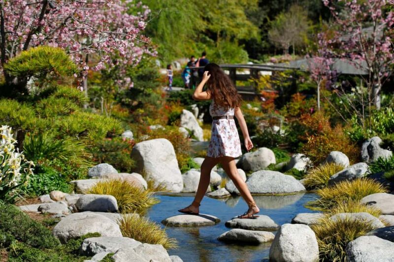 San Diego: Go City All-Inclusive Pass with 45+ Attractions - Highlights: Trolley Tours and Water Activities