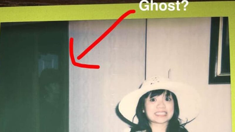 San Diego: Haunted Ghost Tour by Bus - Uncover San Diego’s Haunted Secrets with a Unique Bus Tour