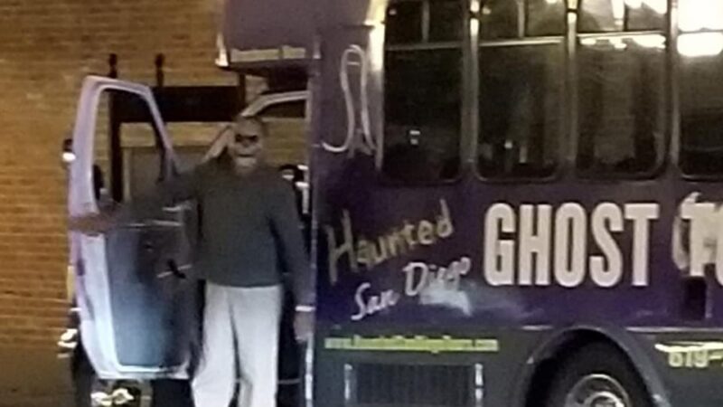San Diego: Haunted Ghost Tour by Bus - Experience Quality and Guest Feedback