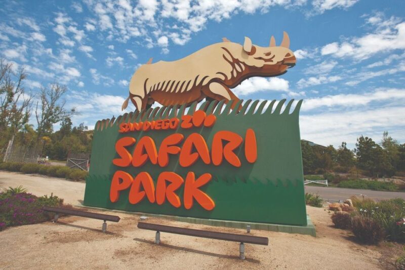 San Diego Pass Plus: 50+ Attractions - Includes LEGOLAND® - Family Fun at Belmont Park and LEGOLAND California