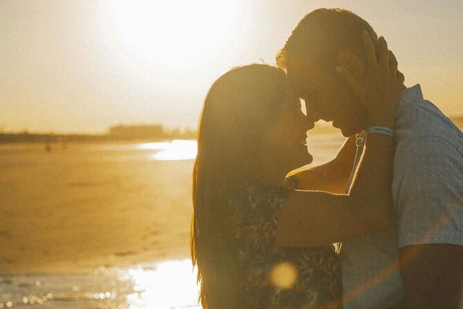 San Diego Photography and Videography Sessions - Who Will Get the Most From This Experience