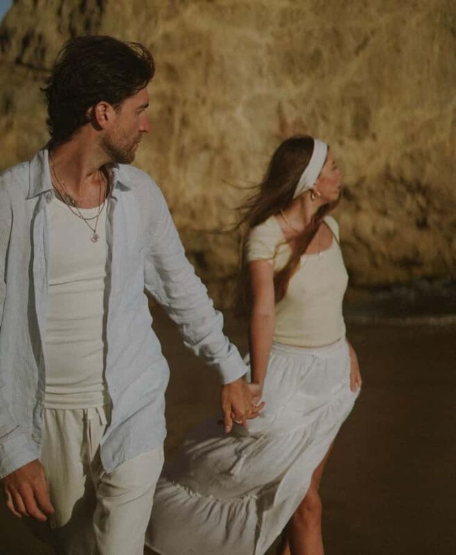 San Diego Photography Tour with a Private Photographer - Key Points