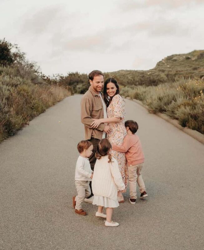 San Diego Photography Tour with a Private Photographer - Visiting San Diego’s Most Iconic Landmarks