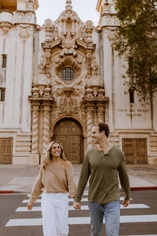 San Diego Photography Tour with a Private Photographer - Who Will Enjoy This Photography Tour?