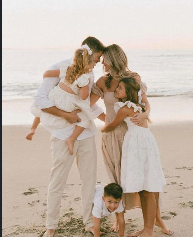 San Diego Photography Tour with a Private Photographer - Limitations and Considerations